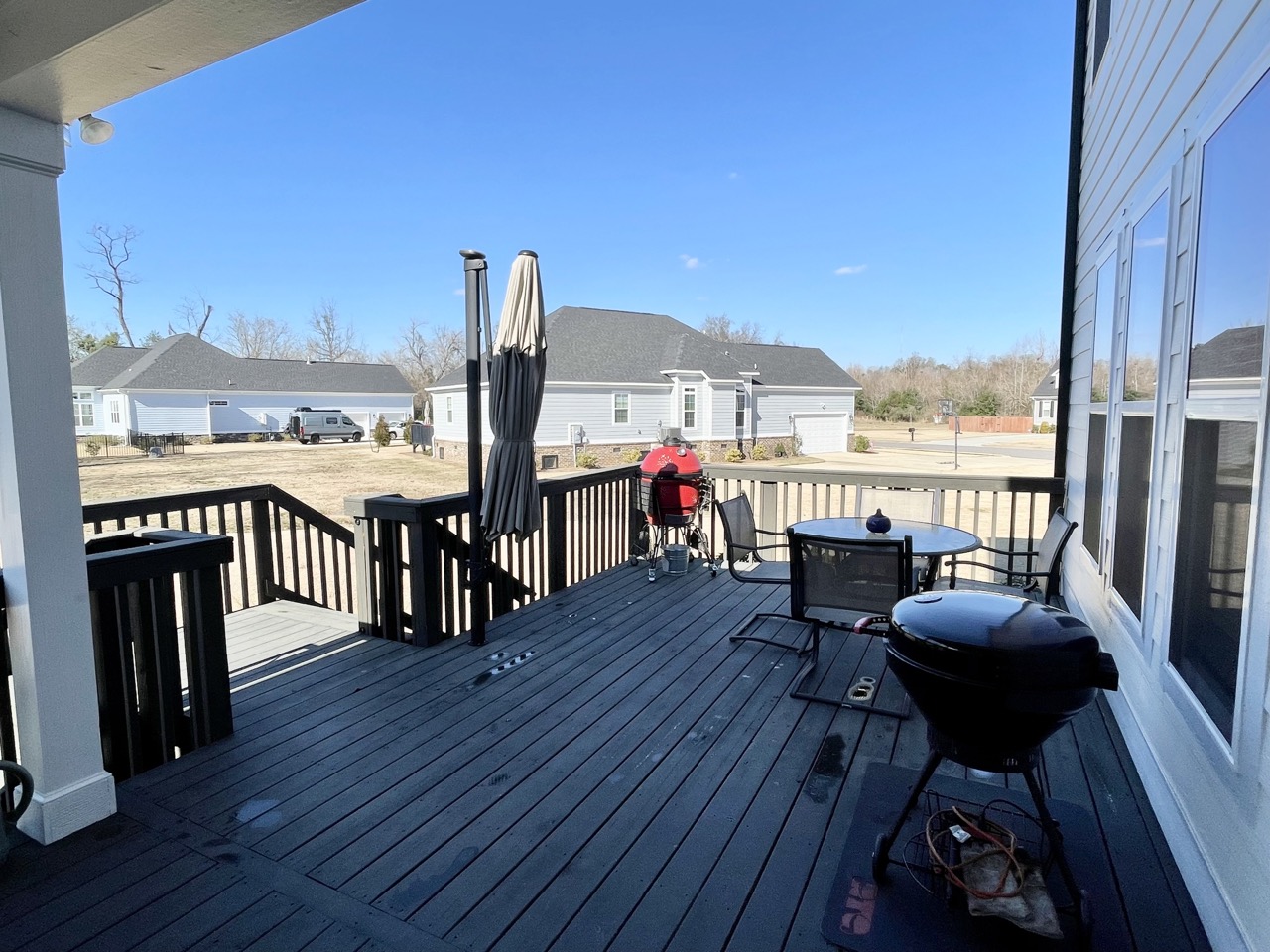 The Boxwood Porch photo 48