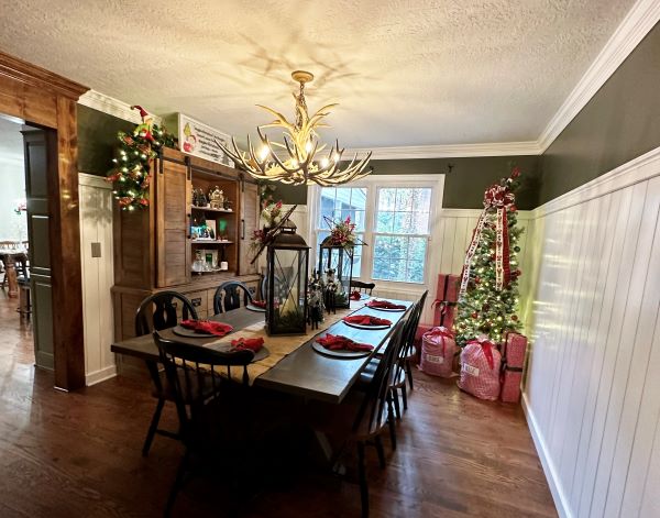 The Sassafras Place photo 2