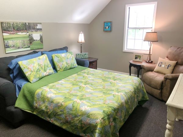 The Sassafras Place photo 4