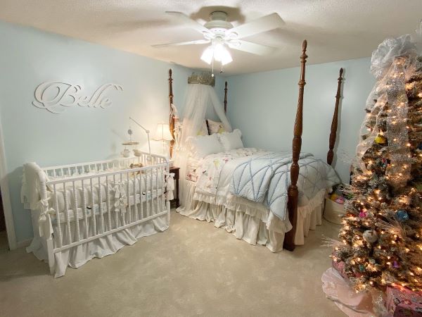 The Sassafras Place photo 5