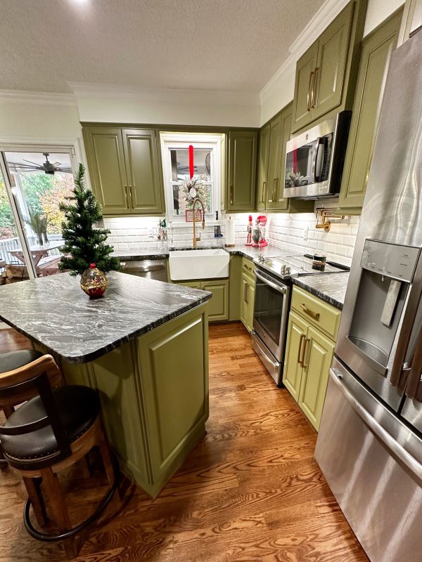 The Sassafras Place photo 6