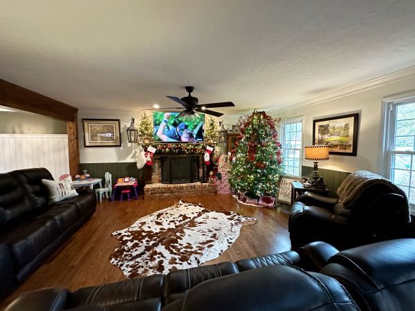 The Sassafras Place photo 7