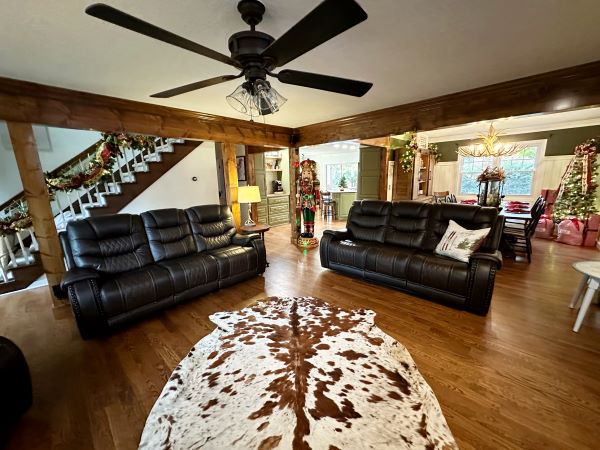 The Sassafras Place photo 8