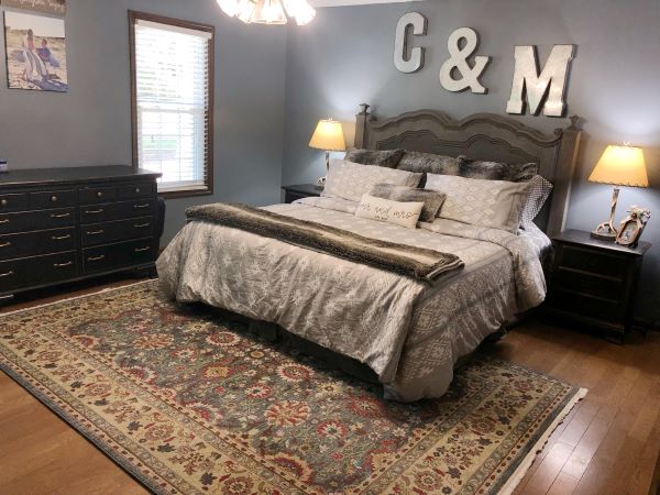 The Sassafras Place photo 9