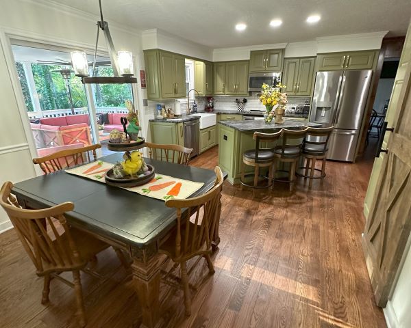 The Sassafras Place photo 10