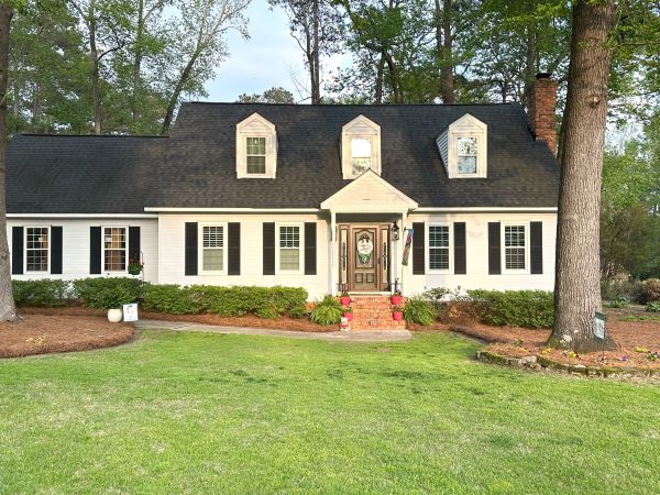 The Sassafras Place photo 11