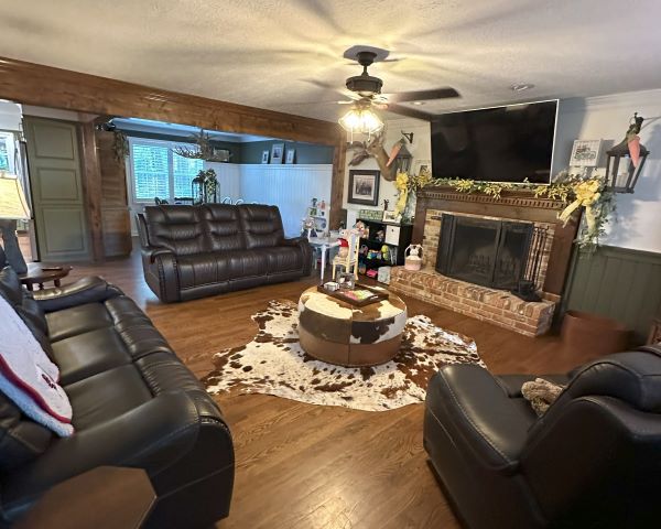 The Sassafras Place photo 14