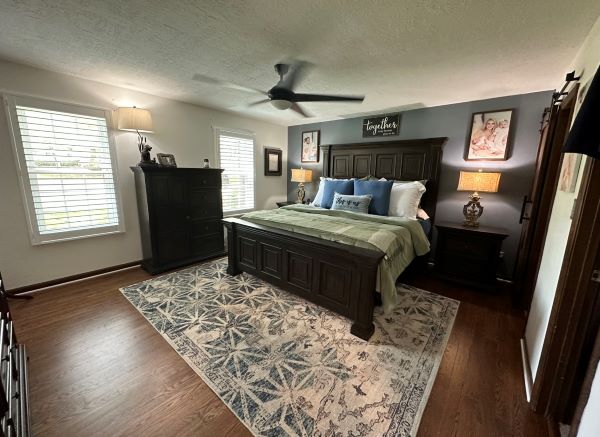 The Sassafras Place photo 17
