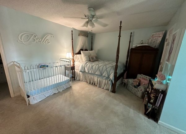 The Sassafras Place photo 18