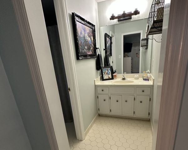 The Sassafras Place photo 19