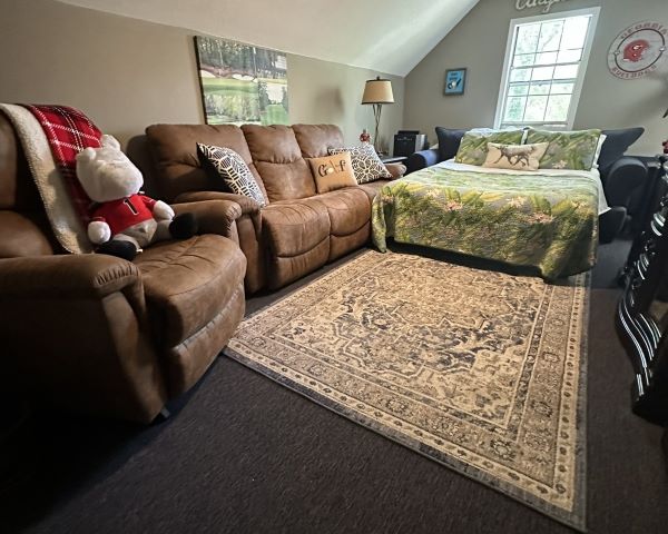 The Sassafras Place photo 21