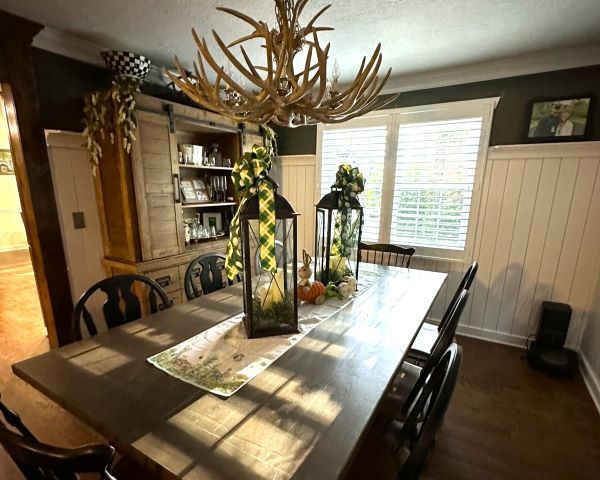 The Sassafras Place photo 23