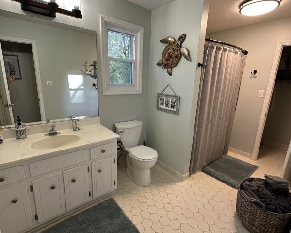 The Sassafras Place photo 24