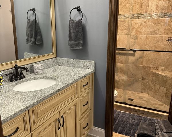 The Sassafras Place photo 25