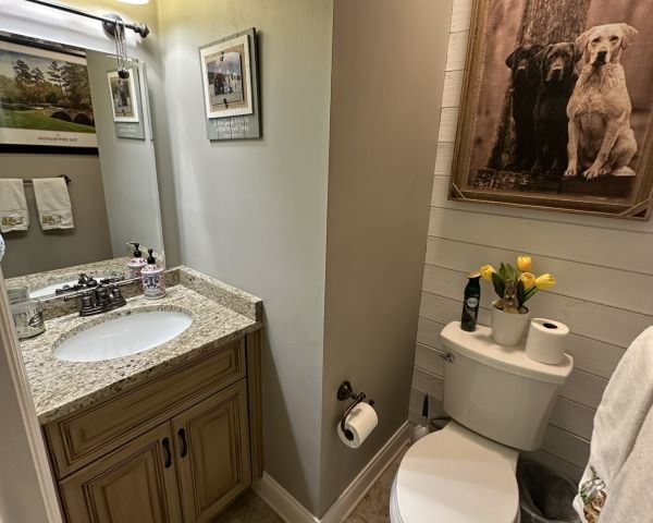 The Sassafras Place photo 26