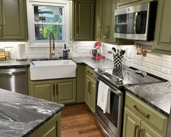 The Sassafras Place photo 27