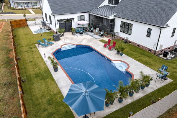The Mulberry Bungalow photo 3
