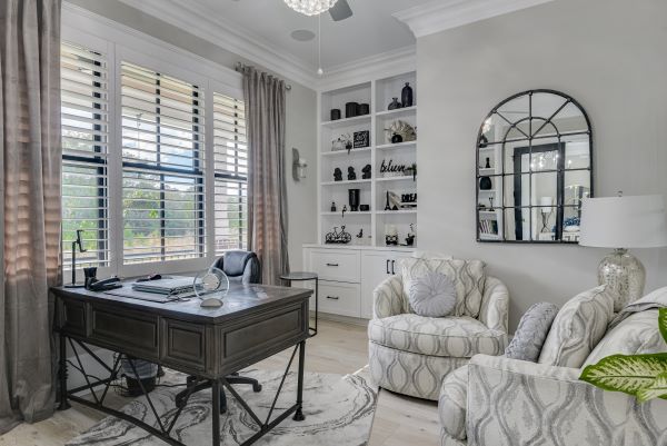 The Mulberry Bungalow photo 17