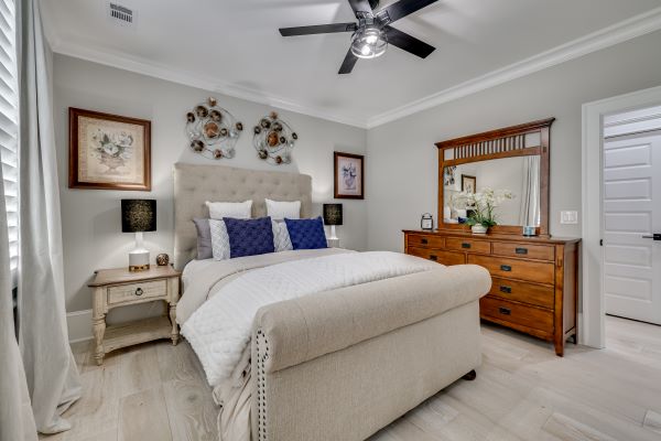 The Mulberry Bungalow photo 23