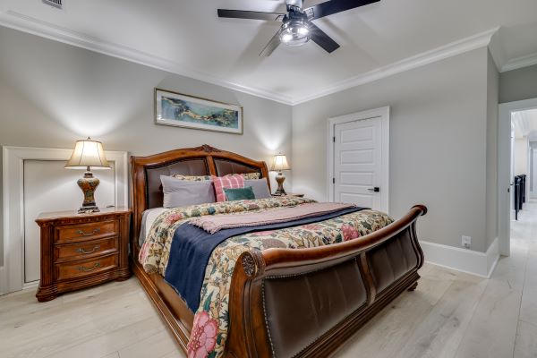The Mulberry Bungalow photo 25
