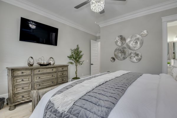 The Mulberry Bungalow photo 26
