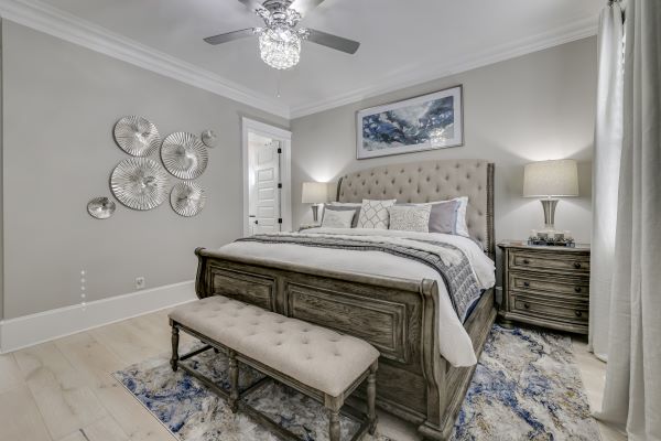The Mulberry Bungalow photo 29