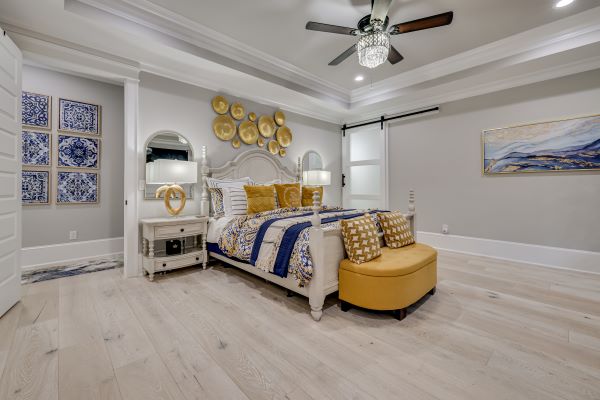 The Mulberry Bungalow photo 32