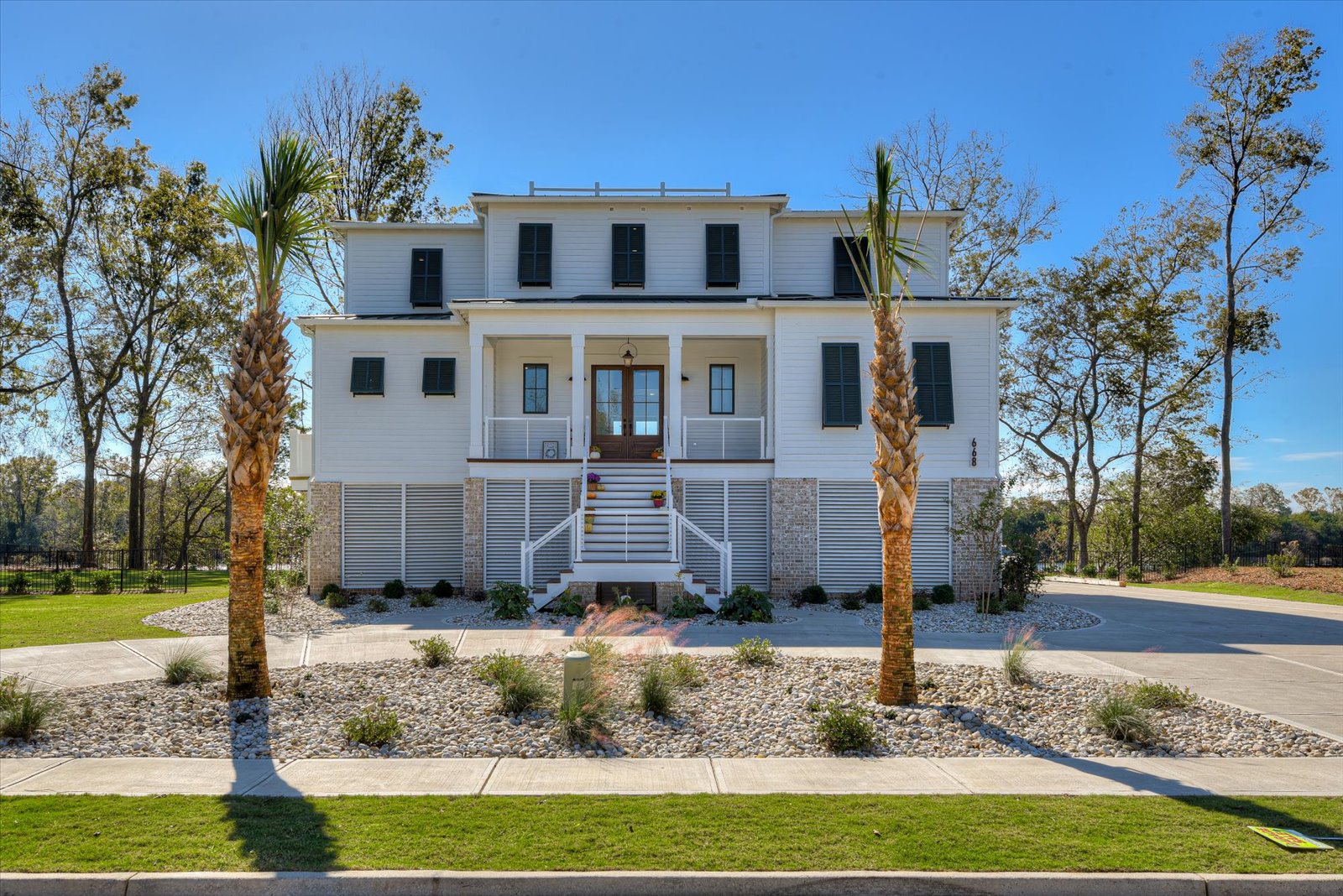 The Boxwood Hideaway photo 1