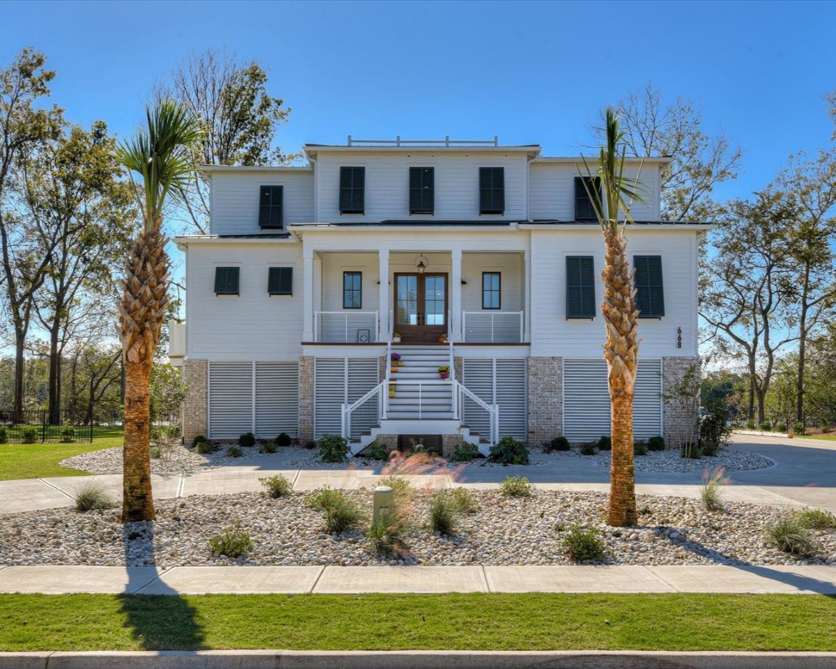 The Boxwood Hideaway photo 2