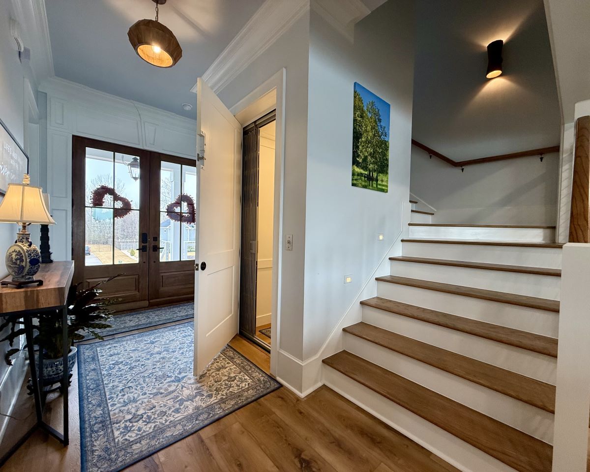 The Boxwood Hideaway photo 3