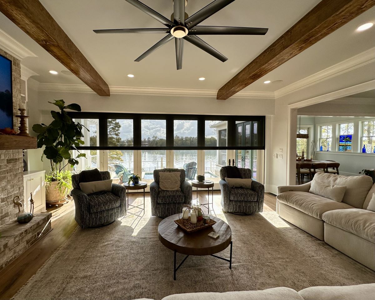 The Boxwood Hideaway photo 6