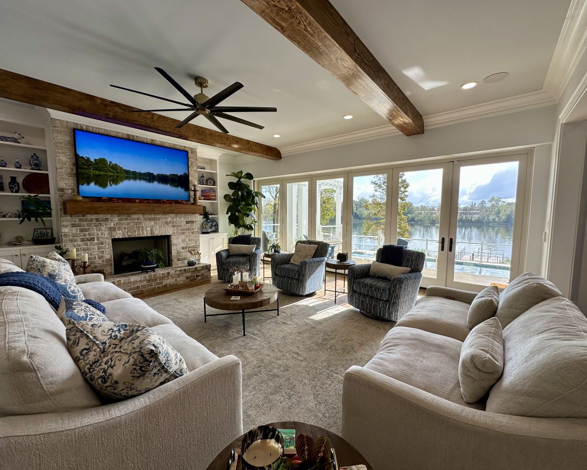 The Boxwood Hideaway photo 7