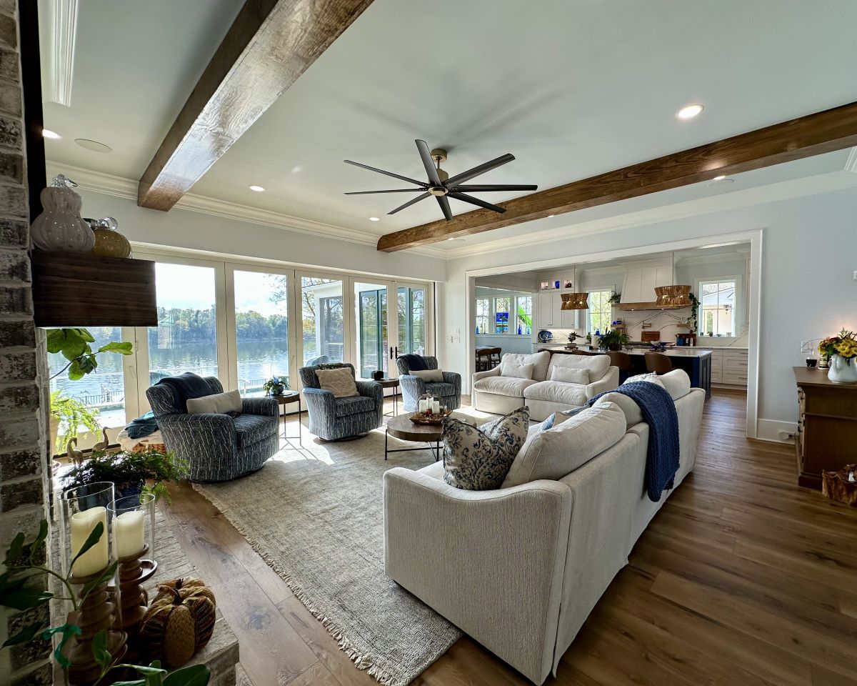 The Boxwood Hideaway photo 8
