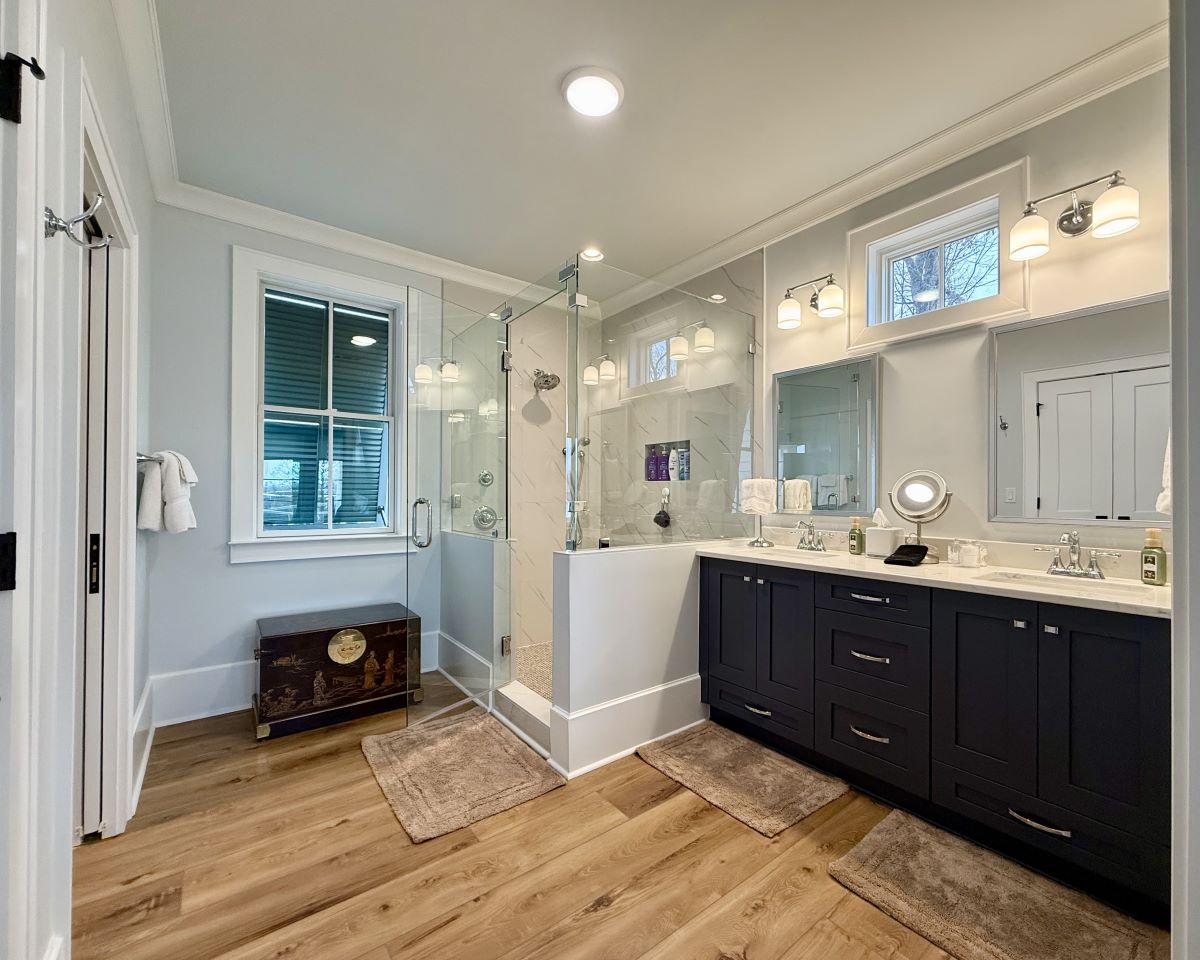 The Boxwood Hideaway photo 10