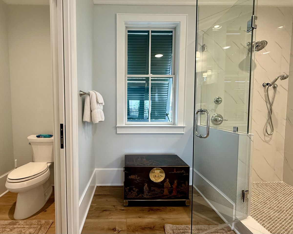 The Boxwood Hideaway photo 11