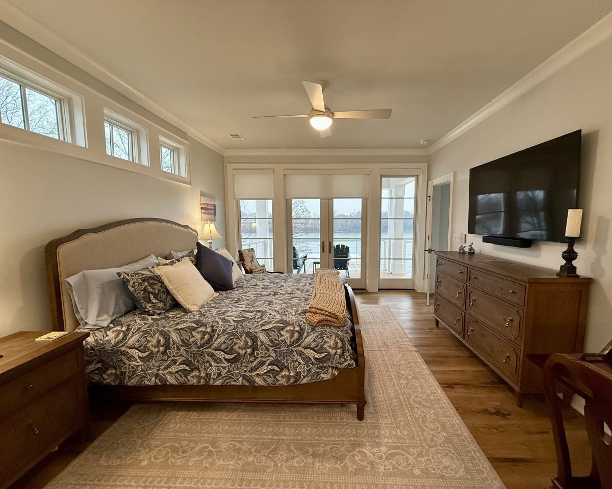 The Boxwood Hideaway photo 12