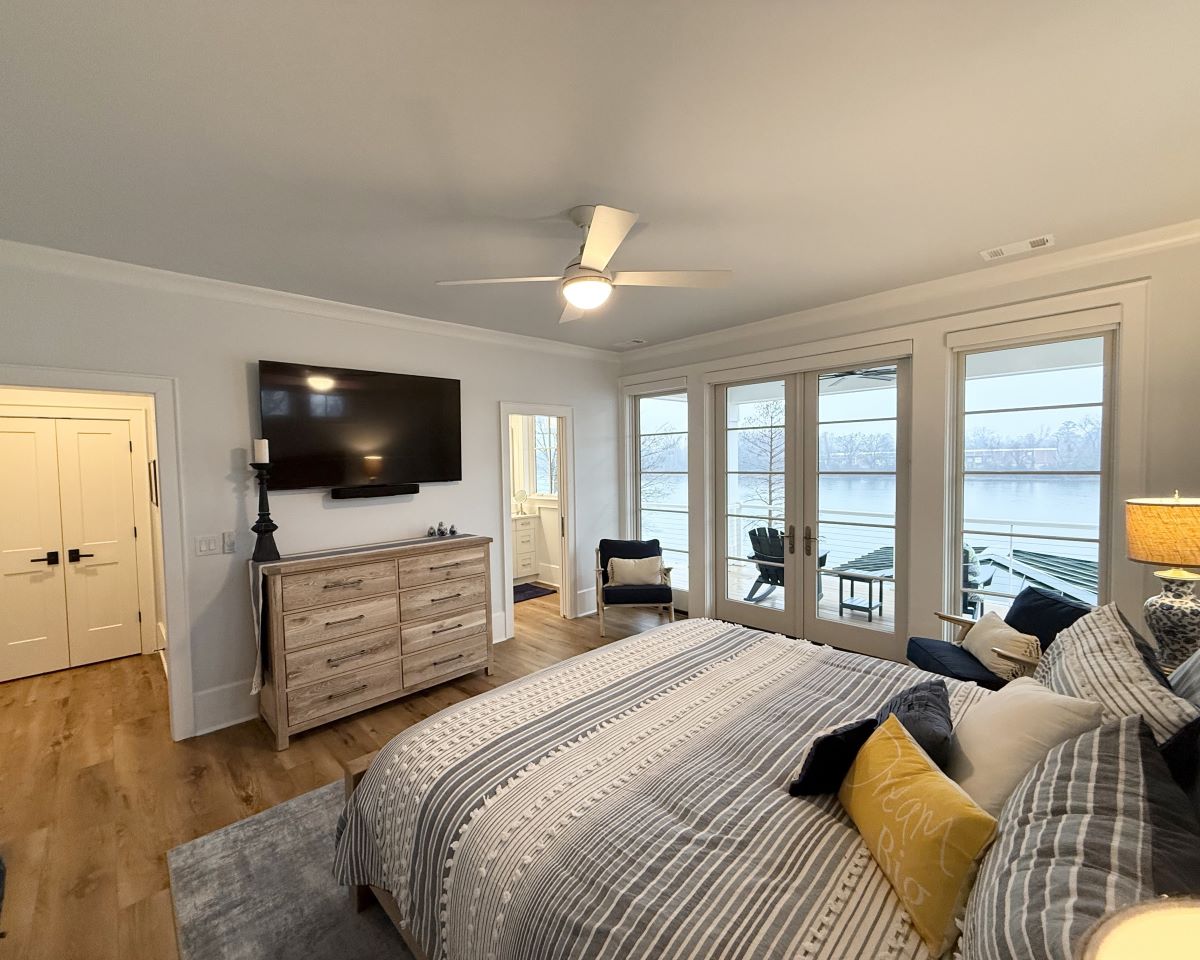 The Boxwood Hideaway photo 15