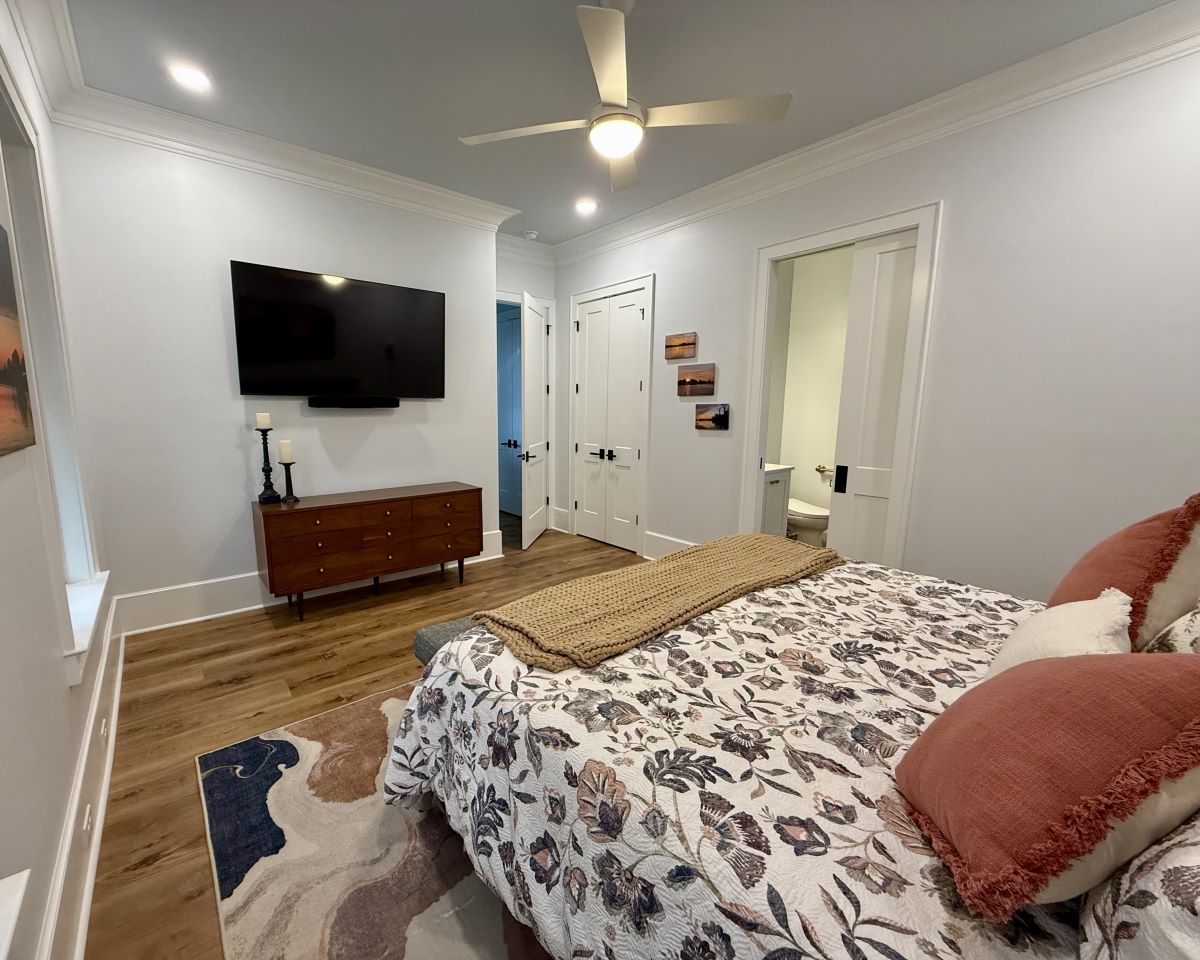 The Boxwood Hideaway photo 18