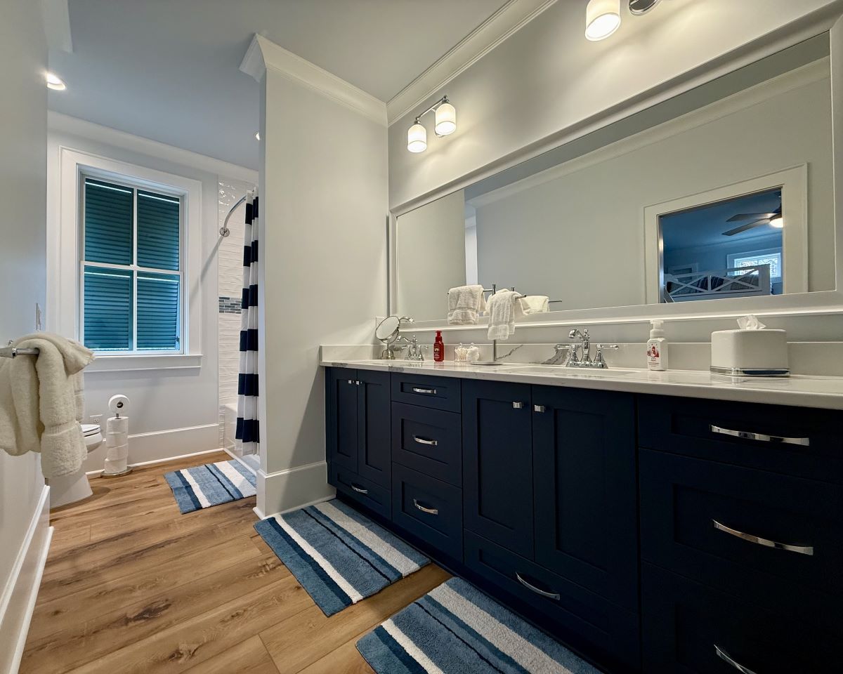 The Boxwood Hideaway photo 22