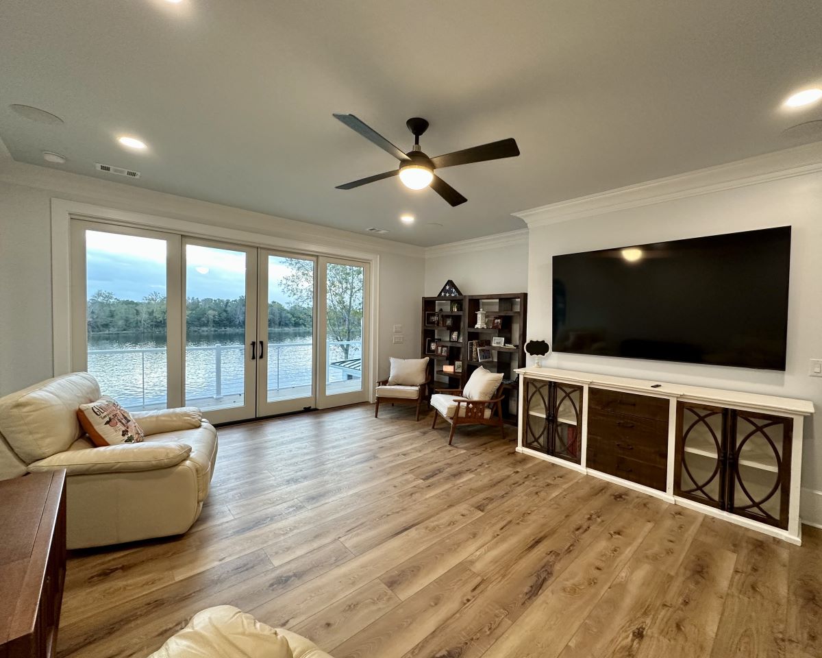 The Boxwood Hideaway photo 23