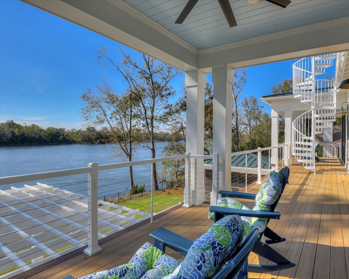 The Boxwood Hideaway photo 25