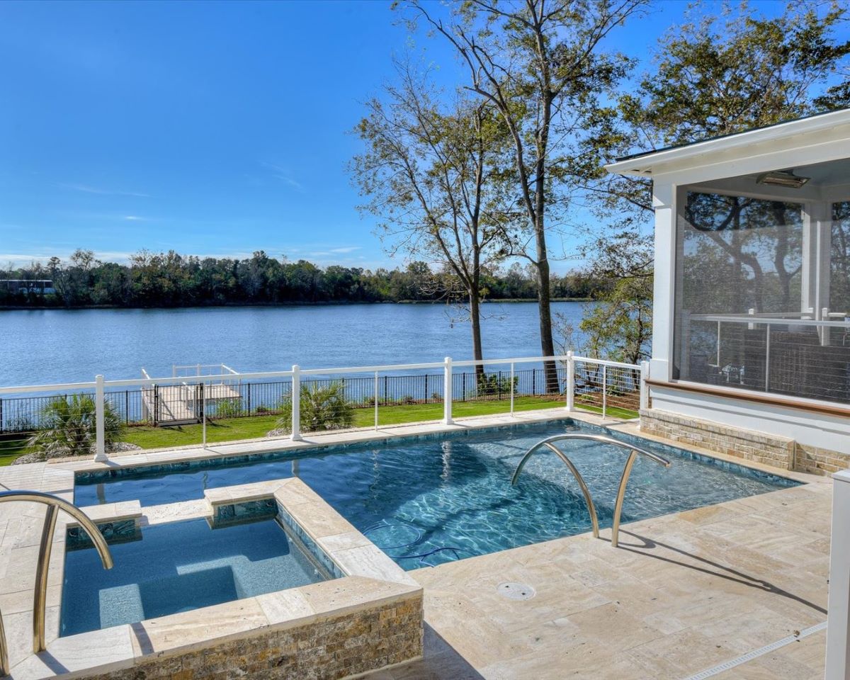 The Boxwood Hideaway photo 27