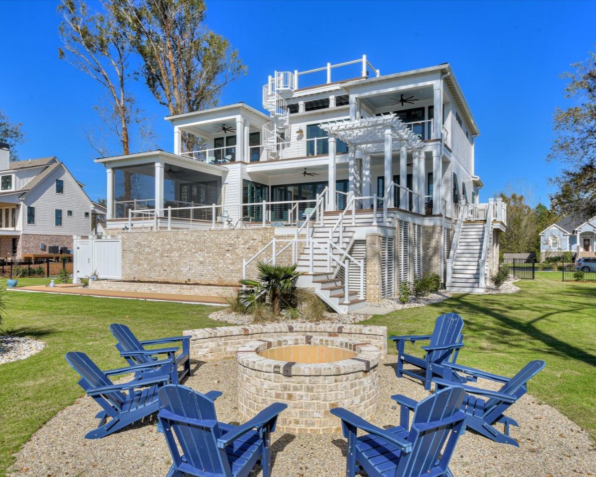The Boxwood Hideaway photo 28