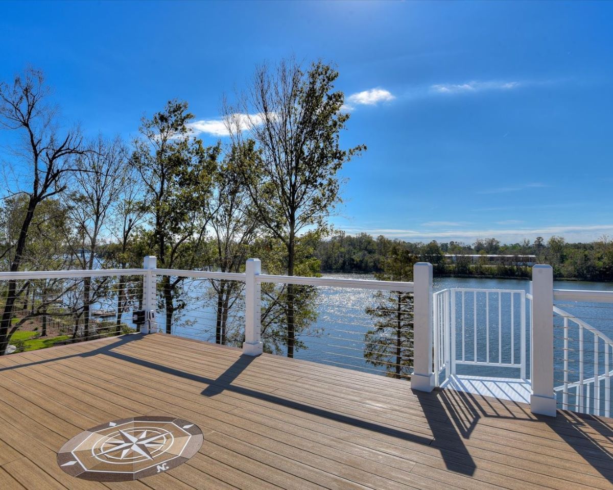 The Boxwood Hideaway photo 29