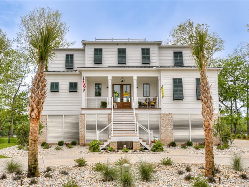 The Boxwood Hideaway photo 32