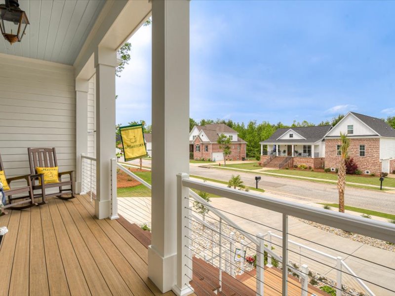The Boxwood Hideaway photo 34