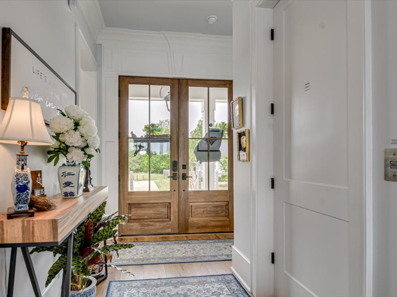 The Boxwood Hideaway photo 36