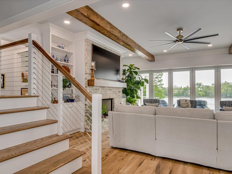 The Boxwood Hideaway photo 37