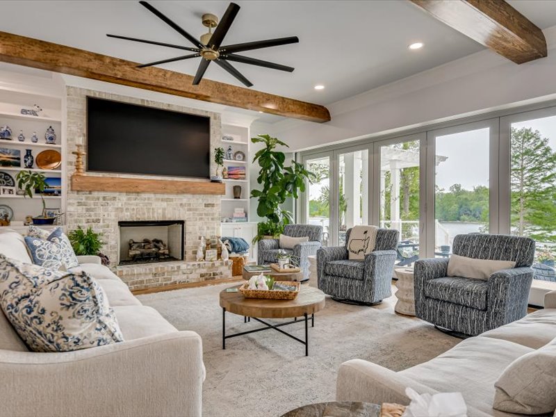 The Boxwood Hideaway photo 38