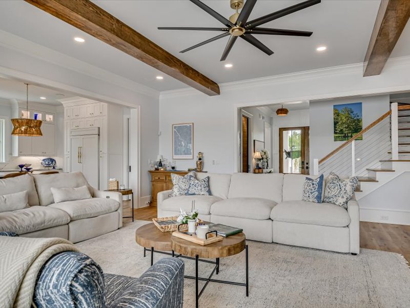 The Boxwood Hideaway photo 40